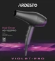 Фен Ardesto HD-Y222PRO - изображение 4
