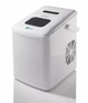 Льодогенератор побутовий Gorenje IMD1200W/12 кг/день/об'єм — 1.8 л/швидкість приготування — 9 хв/електронний - зображення 4