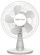 Вентилятор WetAir SF-1245W - изображение 1