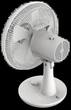 Вентилятор WetAir SF-1245W - изображение 10