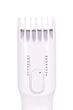 Машинка для стрижки PRIME Technics PHT 171 CW - изображение 9