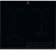 Варочная поверхность индукционная Electrolux CIV634 - изображение 9