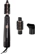 Стайлер Remington AS7300 Blow Dry and Style Caring - зображення 9