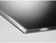 Варочная поверхность электрическая Electrolux EHF6240XXK - изображение 10