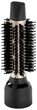 Стайлер Remington AS7300 Blow Dry and Style Caring - зображення 11