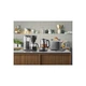 Электрочайник Electrolux E7GK1-8BP - изображение 4