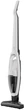 Аккумуляторный пылесос Electrolux 300 Clean ES31CB18SH Shell White - изображение 2