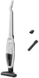 Аккумуляторный пылесос Electrolux 300 Clean ES31CB18SH Shell White - изображение 8