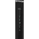 Холодильник Gorenje NRK6192ABK4 - изображение 4