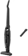 Аккумуляторный пылесос Electrolux 300 Clean ES31CB18GG Gray - изображение 8