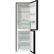 Холодильник Gorenje NRK6192ABK4 - изображение 8