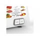Мясорубка PRIME Technics PG 1603 W - изображение 5