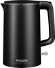 Чайник PRIME Technics PKP 1765 B - зображення 9