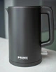 Чайник PRIME Technics PKP 1765 B - зображення 11