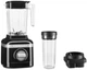 Блендер KitchenAid K150 5KSB1325EOB - зображення 11