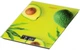 Весы кухонные Ardesto SCK-893AVOCADO - изображение 2