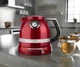 Электрочайник KitchenAid Artisan 5KEK1522ECA - изображение 7