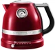 Электрочайник KitchenAid Artisan 5KEK1522ECA - изображение 9
