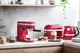 Тостер KitchenAid Artisan 5KMT2204ECA - изображение 12