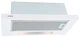 Вытяжка ELICA ELITE 14 LUX WH/A/60 - изображение 8