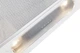 Вытяжка ELICA ELITE 14 LUX WH/A/60 - изображение 10