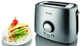 Тостер GORENJE T1000E - изображение 6