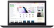 Ноутбук Lenovo IdeaPad 320-15ISK (80XH00EARA) Onyx Black - изображение 1