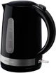Электрочайник SENCOR SWK 1749BK - изображение 12