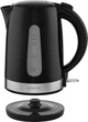 Электрочайник SENCOR SWK 1749BK - изображение 14