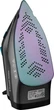 Утюг Russell Hobbs 25400-56 Colour Control Supreme - зображення 2