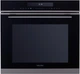 Духовой шкаф электрический INTERLINE OMG 970 SCD BA - изображение 1