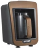 Кофеварка GORENJE ATCM 730 T - изображение 1