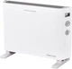Конвектор WetAir WСH-600EWW - изображение 1