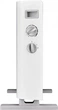 Конвектор WetAir WСH-600EWW - изображение 8