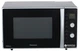 Микроволновая печь Panasonic Inverter Slim-Line NN-CD565BZPE - изображение 2