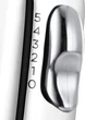 Миксер Russell Hobbs 25892-56 Smoky Quartz - изображение 14