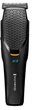 Машинка для стрижки волос Remington HC3000 Power X Series X3 - изображение 10