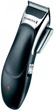 Машинка для стрижки волос REMINGTON HC363C - изображение 4