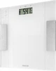 Весы напольные SENCOR SBS 5051WH - изображение 10