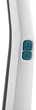 Аккумуляторный пылесос Ardesto CVC-X0621WB - изображение 4