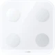 Смарт-весы HUAWEI Scale 3 Frosty White - изображение 1
