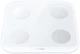 Смарт-весы HUAWEI Scale 3 Frosty White - изображение 3