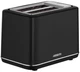Тостер Ardesto T-K301E - изображение 4