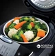 Мультиварка RUSSELL HOBBS [email protected] 21850-56 - изображение 4