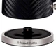 Электрочайник Russell Hobbs Groove Black 26380-70 - изображение 11