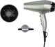 Фен Remington Botanicals AC5860 - изображение 2