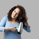 Фен Remington Botanicals AC5860 - изображение 6