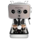 Кофеварка рожковая Russell Hobbs Distinctions Titanium 26452-56 - изображение 9