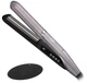 Щипці для волосся Remington S9880 ProLuxe You Adaptive - зображення 9