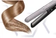Щипці для волосся Remington S9880 ProLuxe You Adaptive - зображення 14